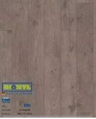 Sàn gỗ Binyl